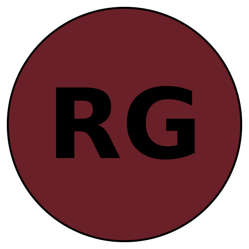 Reliable Getaways